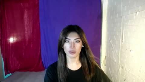 zeah online show from October 8, 10:13 am