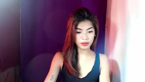 zeah online show from October 15, 6:02 am