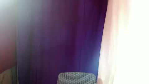 zeah online show from October 20, 5:30 am