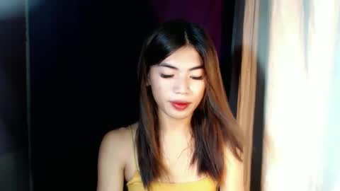 zeah online show from October 21, 7:20 am