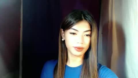 zeah online show from October 22, 7:41 am