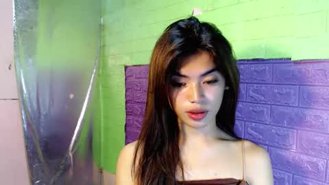 zeah online show from November 4, 9:41 am