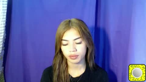 zeah online show from December 5, 3:26 am