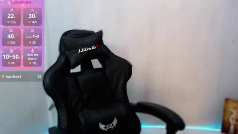 zeah online show from February 18, 4:25 pm