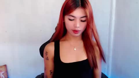 zeah online show from March 5, 10:22 am