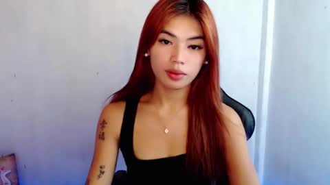 zeah online show from March 6, 6:54 am