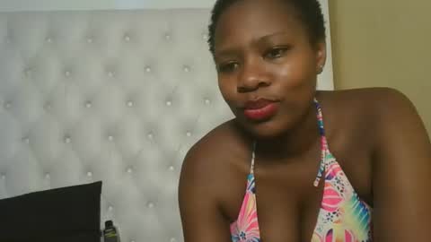 hottyblossom online show from September 16, 5:58 pm