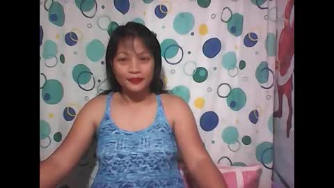 hottyelle1 online show from February 2, 9:30 am