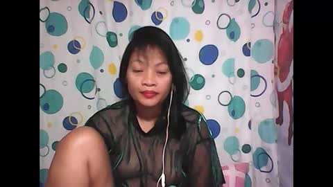 hottyelle1 online show from March 8, 1:59 pm
