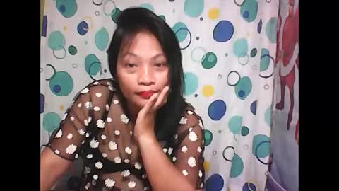 hottyelle1 online show from March 12, 1:50 pm