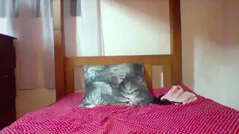 HottyFGirl online show from February 21, 4:37 pm