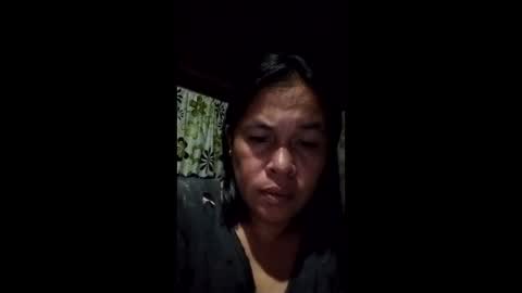 hottyislandmommy online show from April 18, 2:32 pm