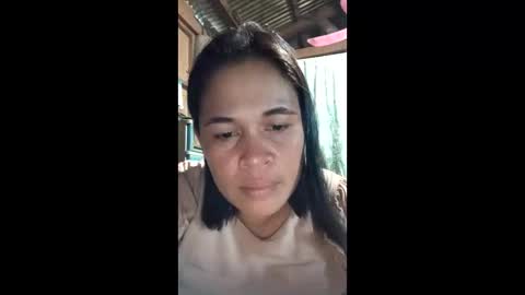 hottyislandmommy online show from April 25, 9:34 am