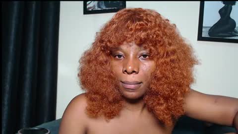 Snapshot of hottyjuicy chatting on June 29, 9:48 pm juicy online show from June 29, 9:48 pm