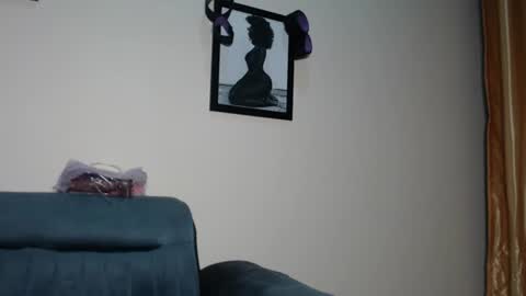 Snapshot of hottyjuicy chatting on July 10, 5:12 am juicy online show from July 10, 5:12 am