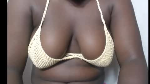 Snapshot of hottylissa1 chatting on September 14, 7:35 pm hottylissa1 online show from September 14, 7:35 pm