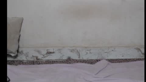 Snapshot of hottylissa1 chatting on September 15, 9:15 pm hottylissa1 online show from September 15, 9:15 pm