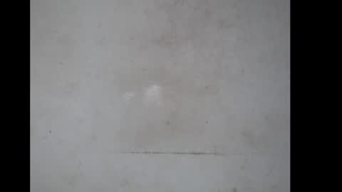 hottylissa1 online show from November 4, 7:13 pm