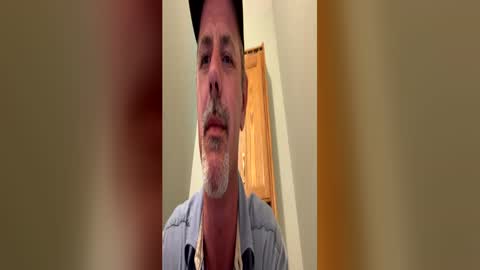 hottymemo online show from June 17, 1:30 am