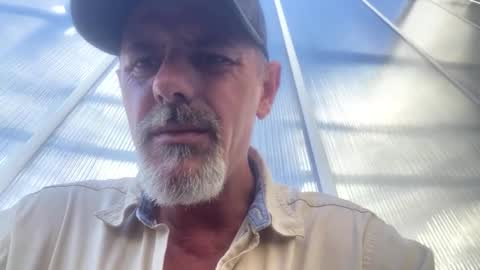 hottymemo69 online show from September 30, 4:34 pm