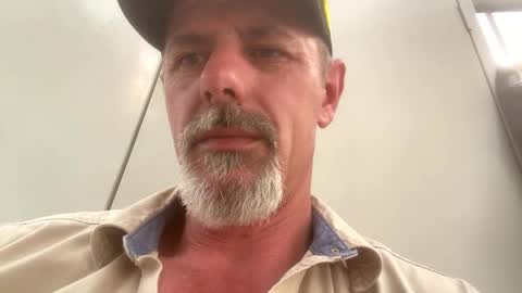 hottymemo69 online show from October 3, 4:15 pm