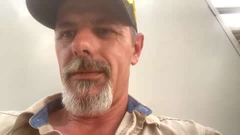 hottymemo69 online show from October 6, 4:48 pm