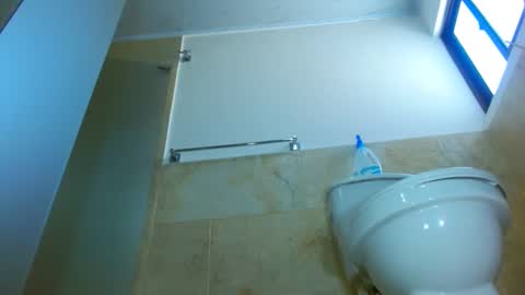 Mary online show from January 11, 4:03 pm