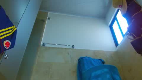 Mary online show from January 25, 3:09 pm