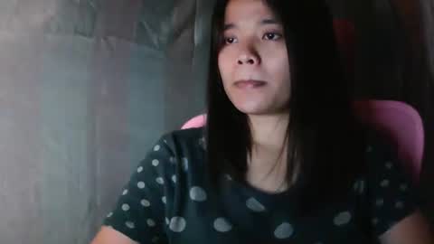hottypinay300716 online show from April 22, 2:58 am
