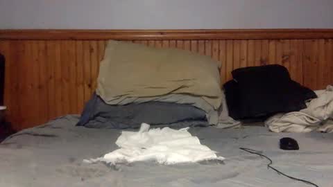 Hottysexy78 online show from December 22, 9:20 pm