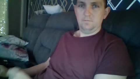 Snapshot of hotuk86 chatting on January 13, 9:52 pm hotuk86 online show from January 13, 9:52 pm