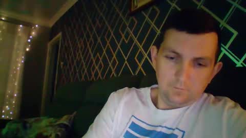 Snapshot of hotuk86 chatting on January 23, 9:18 pm hotuk86 online show from January 23, 9:18 pm