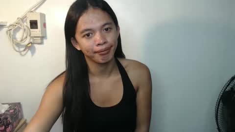 Valentina3 online show from April 28, 12:42 am