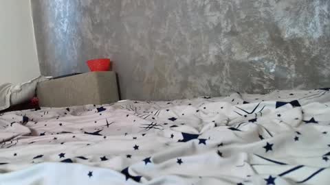 Goddess of  Luv online show from October 10, 7:29 am