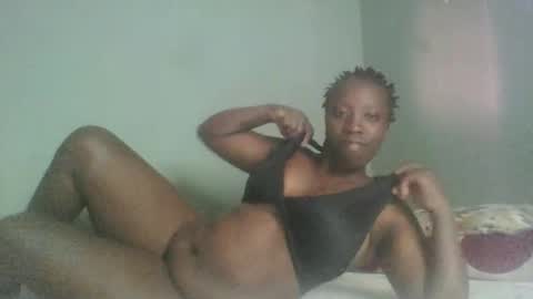 hotwet519320 online show from April 19, 10:58 am