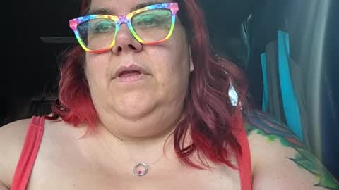 Snapshot of hotwife4685 chatting on June 24, 8:41 pm hotwife4685 online show from June 24, 8:41 pm