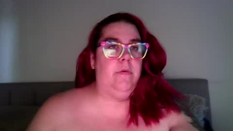 Snapshot of hotwife4685 chatting on July 20, 7:05 pm hotwife4685 online show from July 20, 7:05 pm