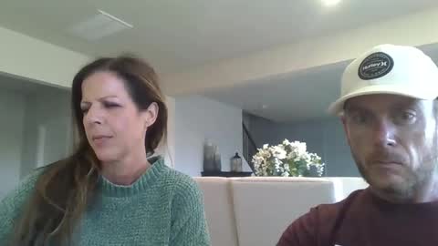 Hotwifehotlife01 online show from April 20, 11:06 pm