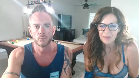 Snapshot of hotwifehotlife01 chatting on June 16, 11:51 pm Hotwifehotlife01 online show from June 16, 11:51 pm