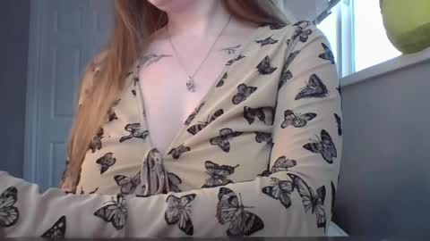 hotwifelili online show from April 21, 11:18 pm
