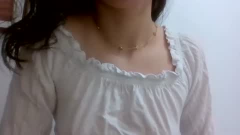 Hotwixx online show from January 19, 10:50 am