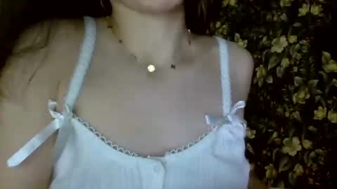 Hotwixx online show from February 20, 6:35 pm