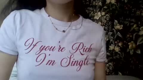 Hotwixx online show from March 4, 10:35 am