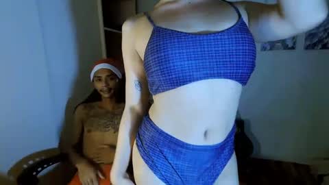 Snapshot of hotxasian_axcel69 chatting on December 19, 1:40 pm hotxasian_axcel69 online show from December 19, 1:40 pm