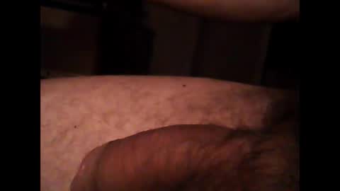 Snapshot of hotxxl44 chatting on December 20, 11:54 am hotxxl44 online show from December 20, 11:54 am