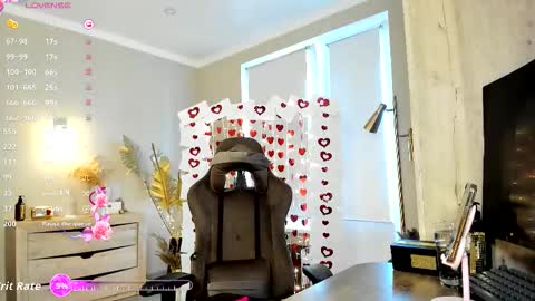 Susan online show from February 14, 11:51 am