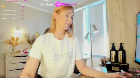 Snapshot of hotyplays chatting on May 10, 12:21 pm Susan online show from May 10, 12:21 pm
