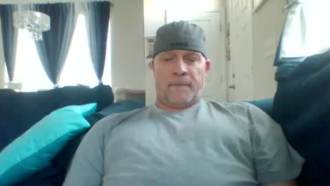 Snapshot of hotyummycock69 chatting on October 4, 1:31 pm hotyummycock69 online show from October 4, 1:31 pm