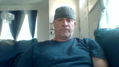 Snapshot of hotyummycock69 chatting on October 25, 3:29 pm hotyummycock69 online show from October 25, 3:29 pm