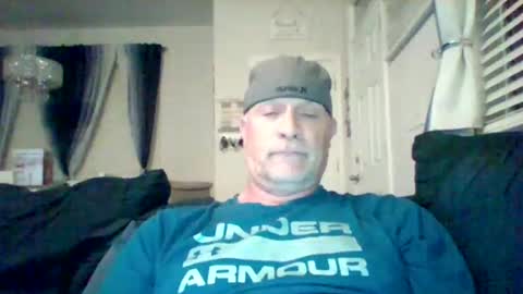 Snapshot of hotyummycock69 chatting on October 29, 2:36 am hotyummycock69 online show from October 29, 2:36 am